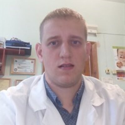 Кутилов Александр Сергеевич