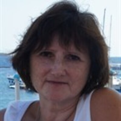 Мынгалова Маргарита Александровна