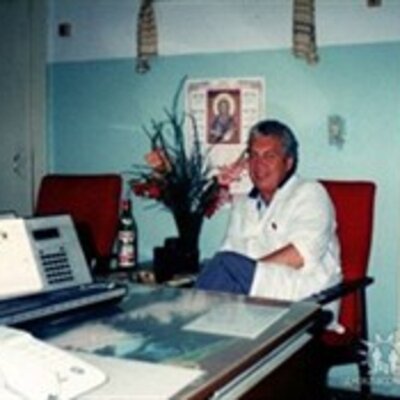 Мартынов Александр Николаевич