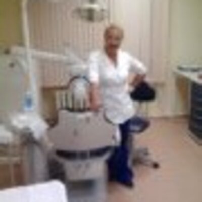 Земцова Яна Геннадьевна