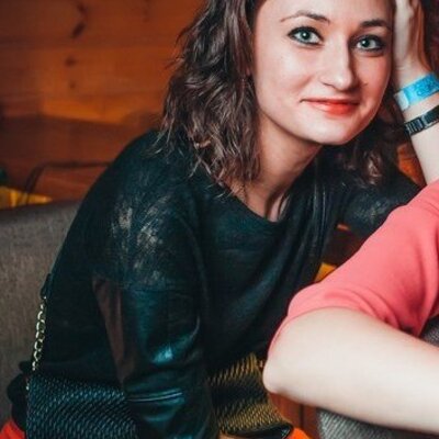 Манукян Татьяна Арменовна