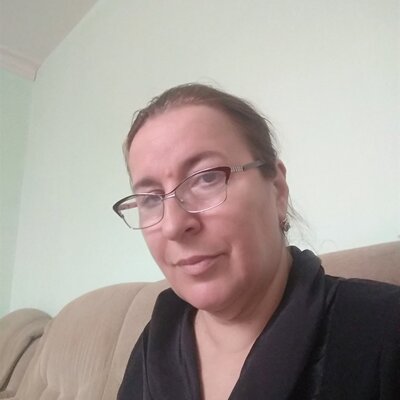Хайбулаева Сидрат Магомедовна