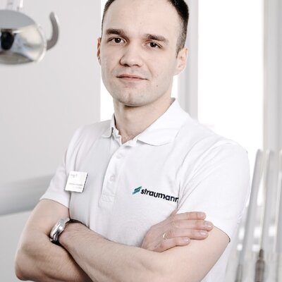 Чемаев Владимир Алексеевич