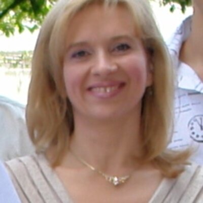 Смирнова Светлана