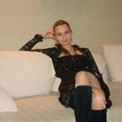 Дальчанина Анастасия Сергеевна