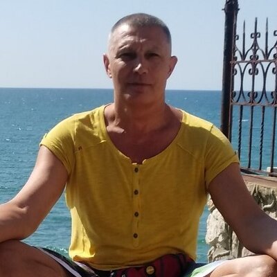 Куров Вадим Александрович