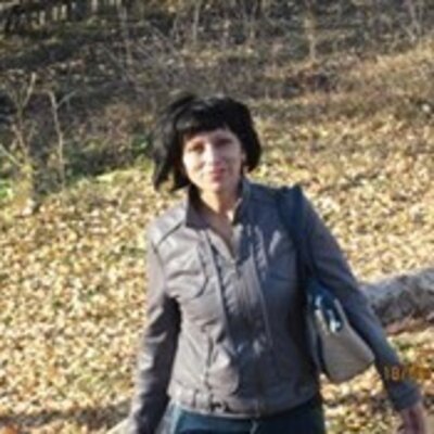 Ващенко Светлана Григорьевна