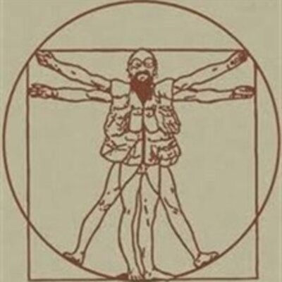 Акулов Сергей Владимирович