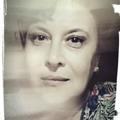 Киркитадзе Елена Евгеньевна