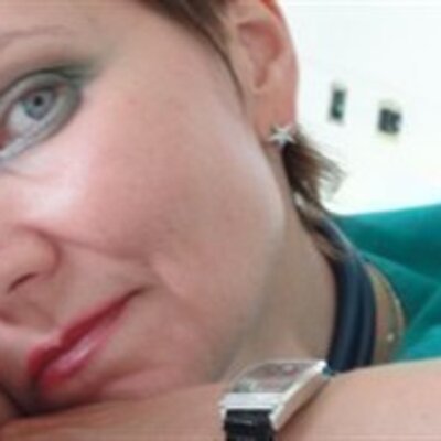 Лабутина Ирина Николаевна