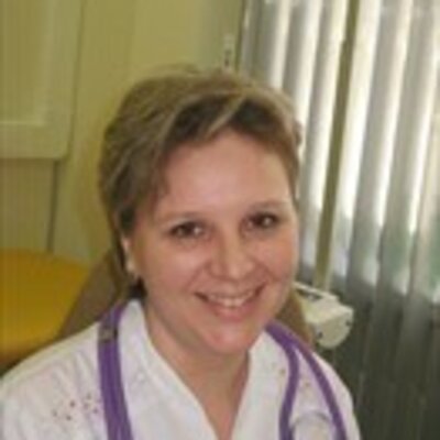 Беляева Юлия Николаевна