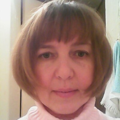Кожевникова Светлана Николаевна