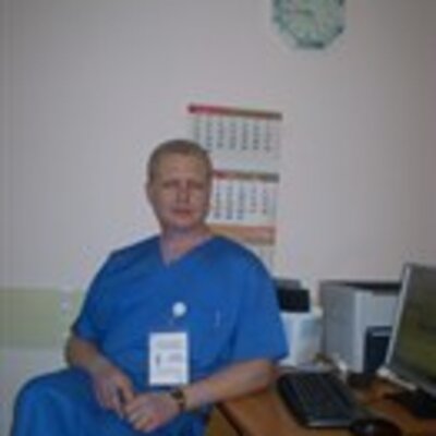 Беляшин Николай Александрович
