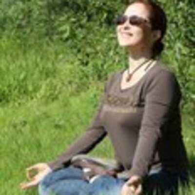 Муксинова Эльвира Рафкатовна