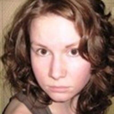 Волкова Александра Владимировна