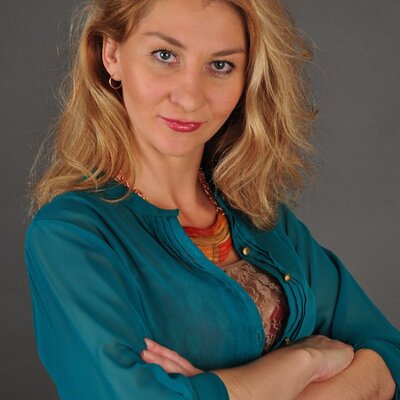 Исаева Алла Михайловна