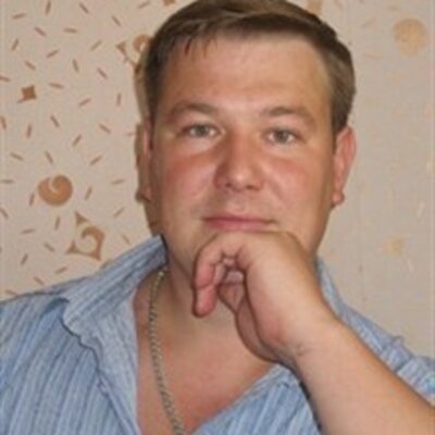 Пиксайкин Виталий Александрович