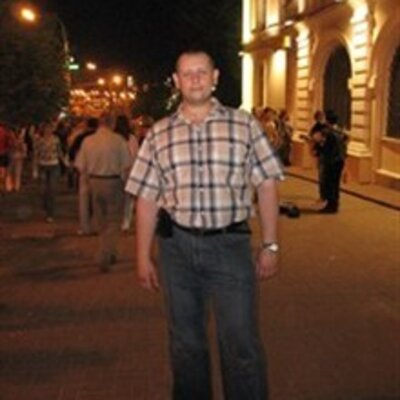 Беспалов Юрий Анатольевич