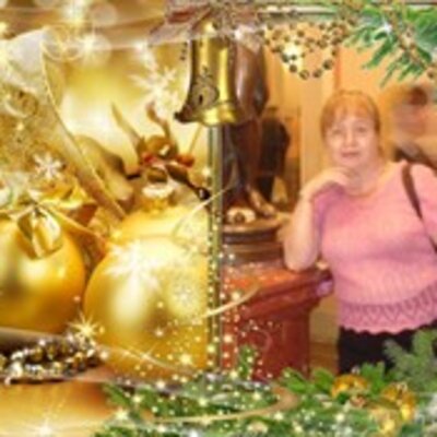 Дроздова Евгения Федоровна
