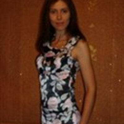 Анвури Нина Генриховна