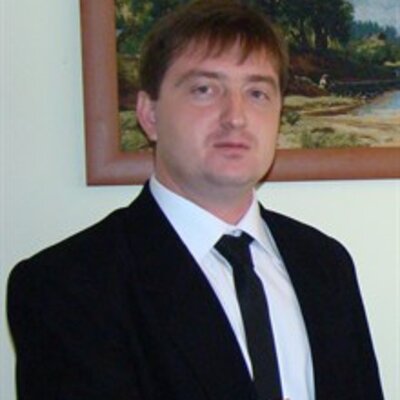Касьяненко Денис Сергеевич