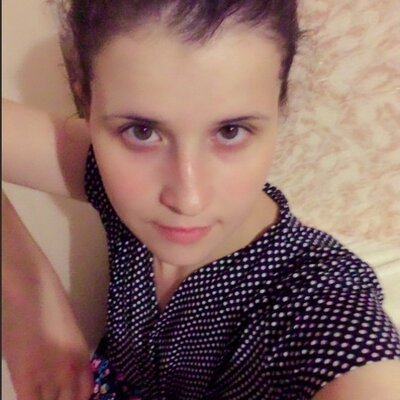 Шихшаидова Динара Магомедовна