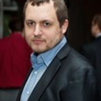 Прокопьев Сергей Олегович