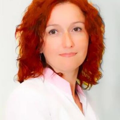Ваисова Эвелина Рустамовна