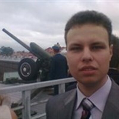 Думов Евгений Львович