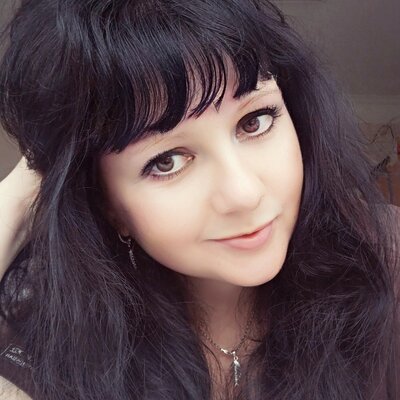 Кожухарь Олеся Владимировна