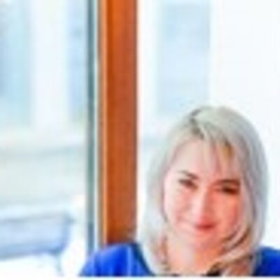Игнатьева Елена Витальевна