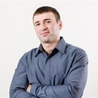 Керимов Рамазан Русланович