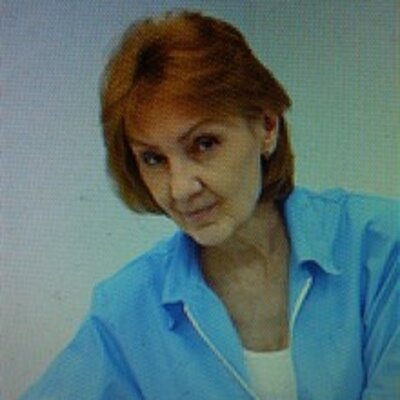 Овчинникова Елена Николаевна
