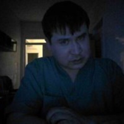Яковлев Анатолий Вячеславович