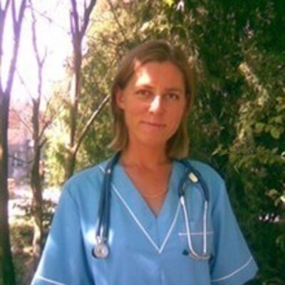 Ополева Наталия Владиславовна