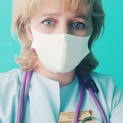 Менькова Олеся Борисовна