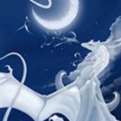 Аймаханова Галия Тургаевна