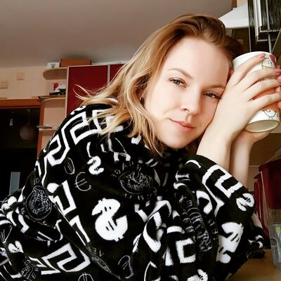 Верховцева Алёна Григорьевна