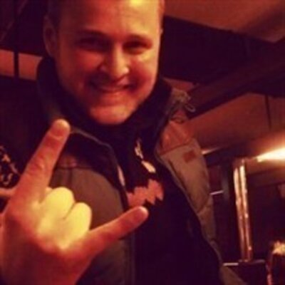 Титов Алексей Валерьевич