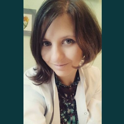 Шпакова Полина Константиновна