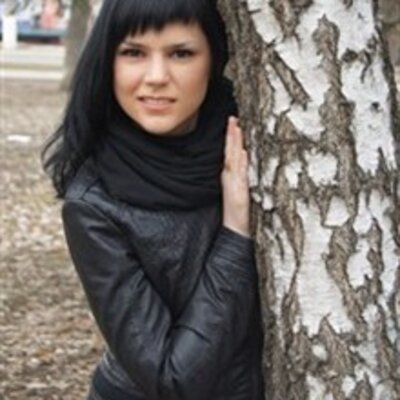 Черникова Наталья Викторовна