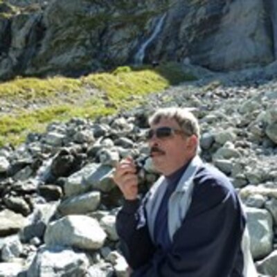 Шаповалов Евгений Эдуардович