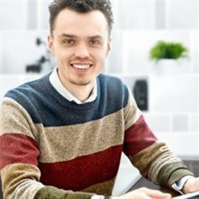 Орлов Дмитрий Николаевич