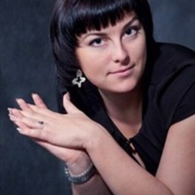 Лапонова Ксения Сергеевна