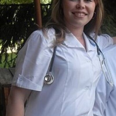 Козлова Татьяна Александровна