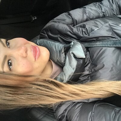 Богданова Валерия Владимировна