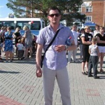 Пахомов Илья Сергеевич