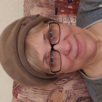 Певнева Елена Александровна