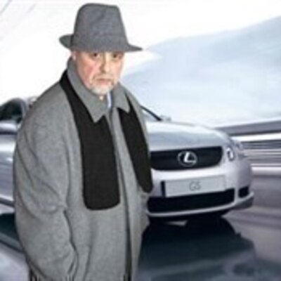 Дримук Александр