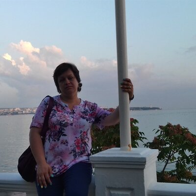 Рязанова Полина Сергеевна